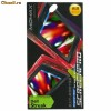 Folie protectie Momax Dell Streak Clear