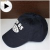 *** Sapca TOMMY HILFIGER, Copii / Baieti, 6-12 Luni, 100% AUTENTIC, D80416130 ***
