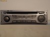 CD RADIO MITSUBISHI L200 -07