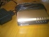 Vand Adaptor VoIP- Welltech Gateway VoIP ATA-171 ! POZE REALE nou