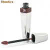 Lancome Luciu de Buze