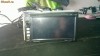 PIONEER F930BT
