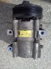 compresor ford mondeo 2003