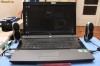 Laptop HP 620