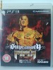 Supremacy MMA  PS3   (ALVio)+ sute de jocuri ps3 ( VAND / SCHIMB )
