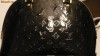 GENTI LOUIS VUITTON PARIS  PRET CRIZA!!