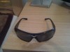 OCHELARI DE SOARE ARMANI