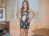 OFERTA CE NU TREBUIE RATATA.ROCHIE DE CLUB ED HARDEY