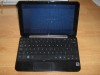 mini compaq