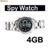 Ceas de mana spy spion 4 GB