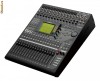 Mixer Digital YAMAHA 01V96i + Case. Impecabil