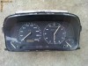 VAND CEASURI BORD VDO PENTRU AUTO GOLF 3