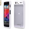Husa Momax Motorola RAZR XT910 iCase Pro White