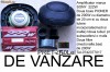 Amplificator Sony 220w+2Boxe Pioner 200W+2Tutare+2filtre 250 lei