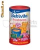 CEAI GRANULE DE FRUCTE BEBIVITA PACHET AVANTAJOS 400 GRAME TRANSPORT GRATUIT IN TARA