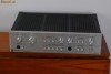Amplificator Dual CV 1200