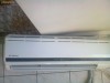 Aparat Aer Conditionat Platinium AC 12V1