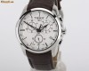 vand ceas Tissot Chronograph model T035.617.16.031.00