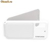 Husa Samsung EF-C888 pentru S5230 White