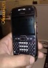 Vand Nokia E 71