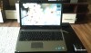 Dell Inspiron N5010 Intel Core i5 M460 @ 2.53 GHz, 8 GB RAM, 500 HDD, Radeon HD 5470 Dell Inspiron N5010 Intel Core i5 M460 @ 2.53 GHz, 8 GB RAM, 500 HDD, Radeon HD 5470