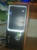 Vand Unitate PC