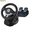 VOLAN cu vibratii Serioux LightRacer SRXW-02V