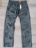 pantaloni blugi gen army DVS originali primiti din sua hip hop rock ...pret de criza