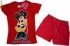 Set MINNIE MOUSE - 24008