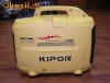 vand generator generatoare kipor ig 1000 ig 2000s ig 2600 ig 2000 noi sigilate 