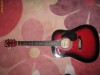 Chitara Falcon FG100R