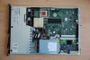 IBM  x335 (1) 2.4ghz 2.5gb Ram (2)73gb SCSI Hdd + rails