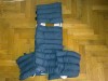 Vesta cu nisp 15 kilograme Vesta cu nisp 15 kilograme