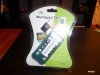 Tv Tuner laptop