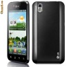 LG Optimus Black P970 second hand