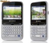 Vodafone 555 blue nou ieftin