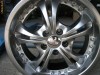 SET 4 JANTE ALIAJ NOI MONZA 5 X 100, R16, ET37. VW GOLF IV,BORA,POLO,AUDI A3,SKODA OCTAVIA1,FABIA,TOYOTA,SEAT LEON1,IBITA,CORDOBA. PRET1400 RON SETUL