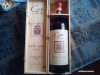 VIN DE COLECTIE 3 LITRI