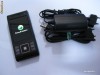 Sony Ericsson Cybershot C905