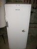 Congelator Arctic Nou+garantie