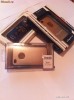 ACCESORII IPHONE 4/4S HUSA/CARCASA /BUMPER CASE OFERTA!!! 3 PRODUSE IN SET! 003 ACCESORII IPHONE 4/4S HUSA/CARCASA /BUMPER CASE OFERTA!!! 3 PRODUSE IN SET! 003