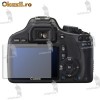 Canon EOS 550D folie de protectie (set 2 folii) 3M Vikuiti CV8