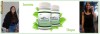 2 Cutii VitoSlim - Produsul Nr 1 de slabit de la VitoPharma USA