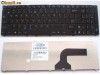 Tastatura laptop Asus N53SN cu rama