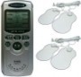 aparat de fizioterapie - HYS-222 /8510