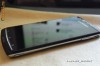 SONY ERICSSON XPERIA LT15i NOUUU ++BONUS CARD 8GB !