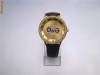 Ceas D&G dama strasuri model deosebit NOU 85 lei