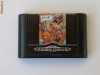 Caseta Sega Maga Drive - Tale Spin - nintendo Gameboy psx playstation