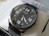 CEAS CEASURI NOI ORIGINALE IEKE JAPAN MOVEMENT WATER RESISTANT   MEGA OFERTA!! ULTIMA COLECTIE 2012  -FINISAJE DE INALTA CALITATE, CEAS CLASA PREMIUM