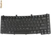 Tastatura acer 4060